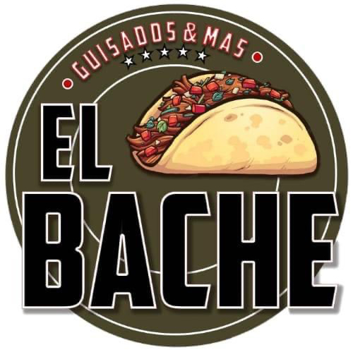 El Bache Ensenada